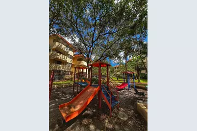 7451 NW 16th St #304, Plantation, FL 33313 - Photo 58