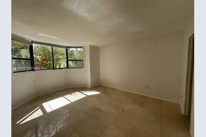 7451 NW 16th St #304, Plantation, FL 33313 - Photo 22