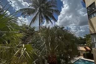 7451 NW 16th St, Plantation, FL 33313 - Photo 44