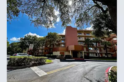 7451 NW 16th St #304, Plantation, FL 33313 - Photo 52