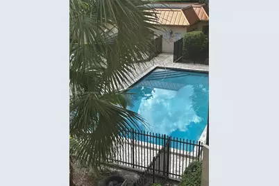 7451 NW 16th St #304, Plantation, FL 33313 - Photo 42