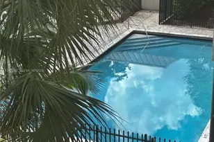 7451 NW 16th St, Plantation, FL 33313 - Photo 42