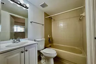 7451 NW 16th St, Plantation, FL 33313 - Photo 34