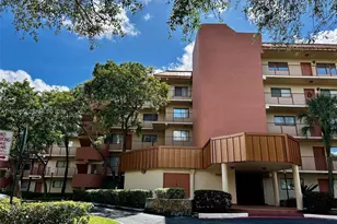 7451 NW 16th St, Plantation, FL 33313 - Photo 50