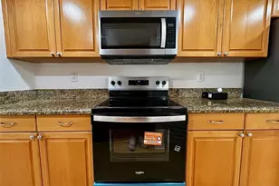 7451 NW 16th St, Plantation, FL 33313 - Photo 4