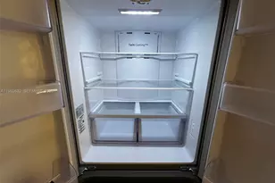 7451 NW 16th St, Plantation, FL 33313 - Photo 10