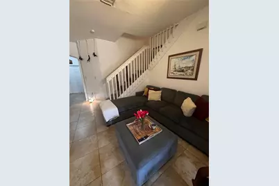 10723 NW 85th Ter #2-38, Doral, FL 33178 - Photo 4