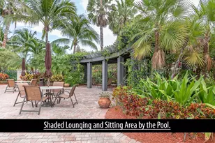 15125 Michelangelo Blvd, Delray Beach, FL 33446 - Photo 36