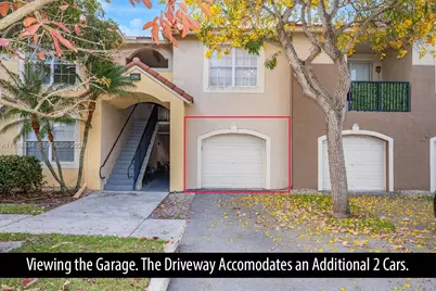 15125 Michelangelo Blvd #13-205, Delray Beach, FL 33446 - Photo 4