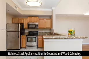 15125 Michelangelo Blvd, Delray Beach, FL 33446 - Photo 16