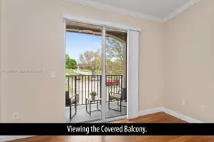 15125 Michelangelo Blvd, Delray Beach, FL 33446 - Photo 10