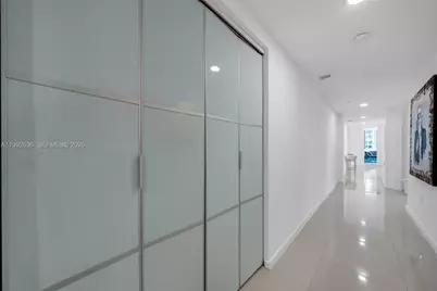 3030 NE 188th St #602, Aventura, FL 33180 - Photo 10