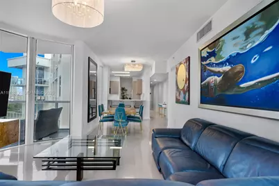 3030 NE 188th St #602, Aventura, FL 33180 - Photo 20