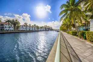 3030 NE 188th St, Aventura, FL 33180 - Photo 42