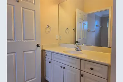 8421 SW 124th Ave #101, Miami, FL 33183 - Photo 16