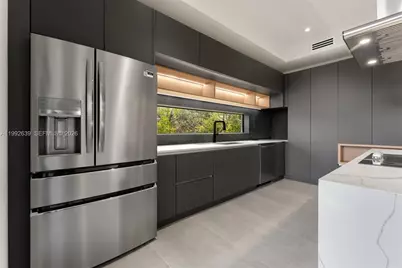 20 Coral Dr, Key Largo, FL 33037 - Photo 10