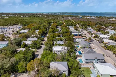 20 Coral Dr, Key Largo, FL 33037 - Photo 62