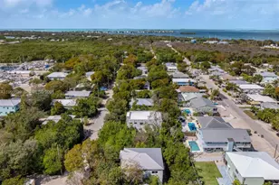 20 Coral Dr, Key Largo, FL 33037 - Photo 62