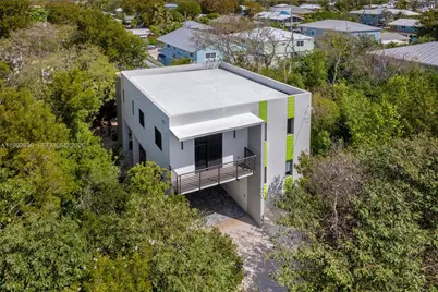 20 Coral Dr, Key Largo, FL 33037 - Photo 50