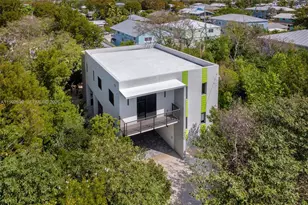 20 Coral Dr, Key Largo, FL 33037 - Photo 50