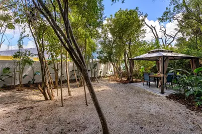 20 Coral Dr, Key Largo, FL 33037 - Photo 42