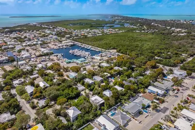 20 Coral Dr, Key Largo, FL 33037 - Photo 68