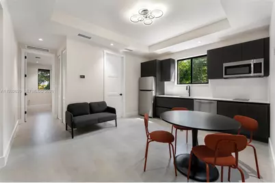 20 Coral Dr, Key Largo, FL 33037 - Photo 18