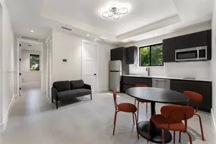 20 Coral Dr, Key Largo, FL 33037 - Photo 18