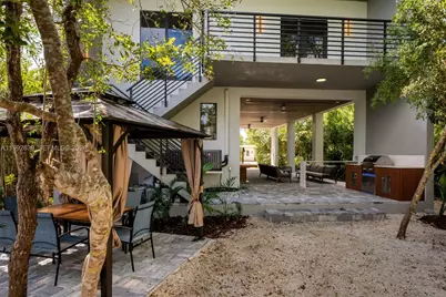 20 Coral Dr, Key Largo, FL 33037 - Photo 44