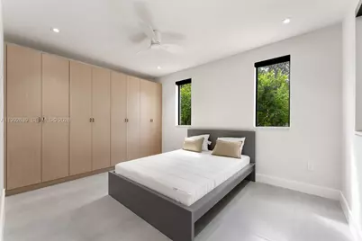 20 Coral Dr, Key Largo, FL 33037 - Photo 20