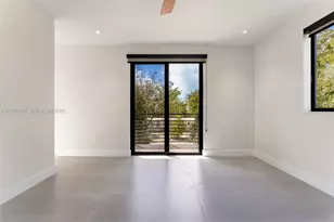 20 Coral Dr, Key Largo, FL 33037 - Photo 26