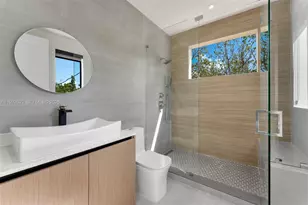 20 Coral Dr, Key Largo, FL 33037 - Photo 34