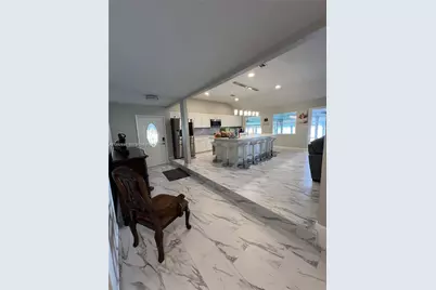 310 S 3rd St #0, Other City - In The State Of Florida, FL 33844 - Photo 36