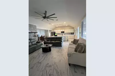 310 S 3rd St #0, Other City - In The State Of Florida, FL 33844 - Photo 8