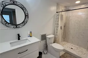 310 S 3rd St, Other City - In The State Of Florida, FL 33844 - Photo 4