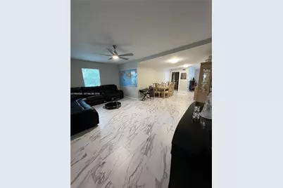 310 S 3rd St #0, Other City - In The State Of Florida, FL 33844 - Photo 32