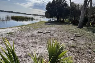 310 S 3rd St, Other City - In The State Of Florida, FL 33844 - Photo 22