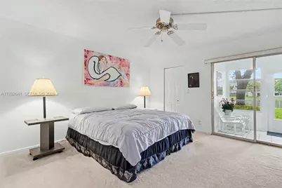 2304 Lucaya Ln #G1, Coconut Creek, FL 33066 - Photo 22