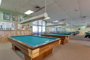 2304 Lucaya Ln, Coconut Creek, FL 33066 - Photo 40