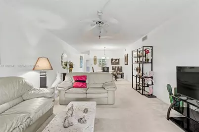 2304 Lucaya Ln #G1, Coconut Creek, FL 33066 - Photo 18