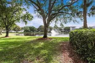 2304 Lucaya Ln, Coconut Creek, FL 33066 - Photo 36