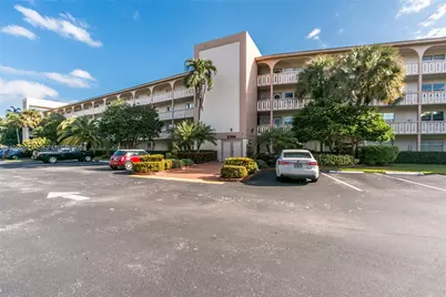 2304 Lucaya Ln #G1, Coconut Creek, FL 33066 - Photo 44