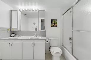 2304 Lucaya Ln, Coconut Creek, FL 33066 - Photo 30