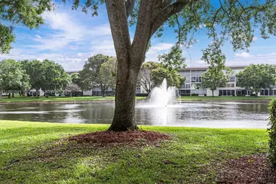 2304 Lucaya Ln #G1, Coconut Creek, FL 33066 - Photo 34