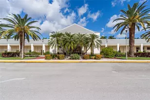 2304 Lucaya Ln, Coconut Creek, FL 33066 - Photo 38