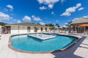 2304 Lucaya Ln, Coconut Creek, FL 33066 - Photo 40