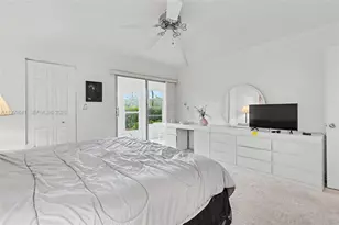 2304 Lucaya Ln, Coconut Creek, FL 33066 - Photo 22