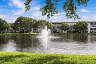 2304 Lucaya Ln, Coconut Creek, FL 33066 - Photo 2