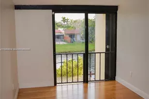 7849 SW 103rd Pl, Miami, FL 33173 - Photo 40
