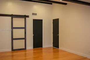 7849 SW 103rd Pl, Miami, FL 33173 - Photo 20